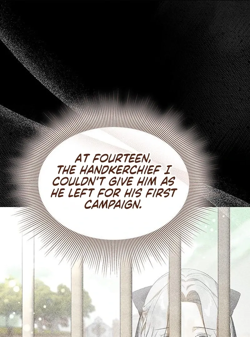 Read Do Your Best and Regret chapter 29 image 91 on Lezhin