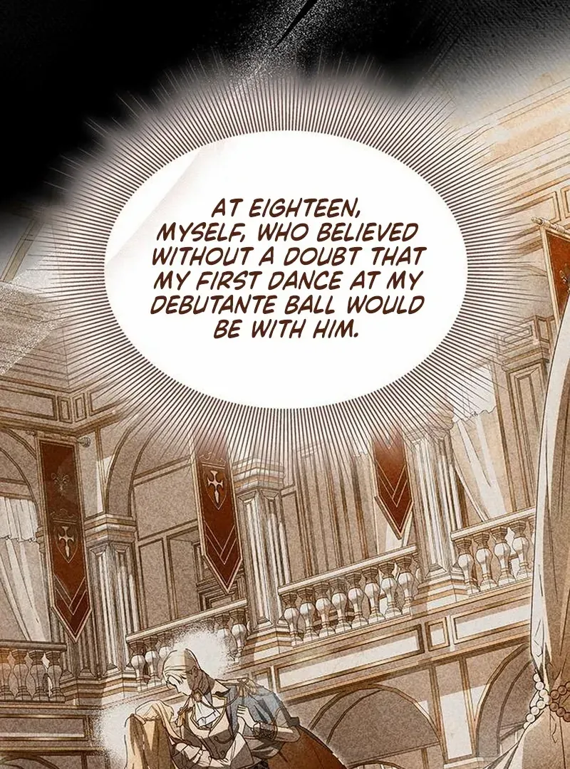Read Do Your Best and Regret chapter 29 image 93 on Lezhin
