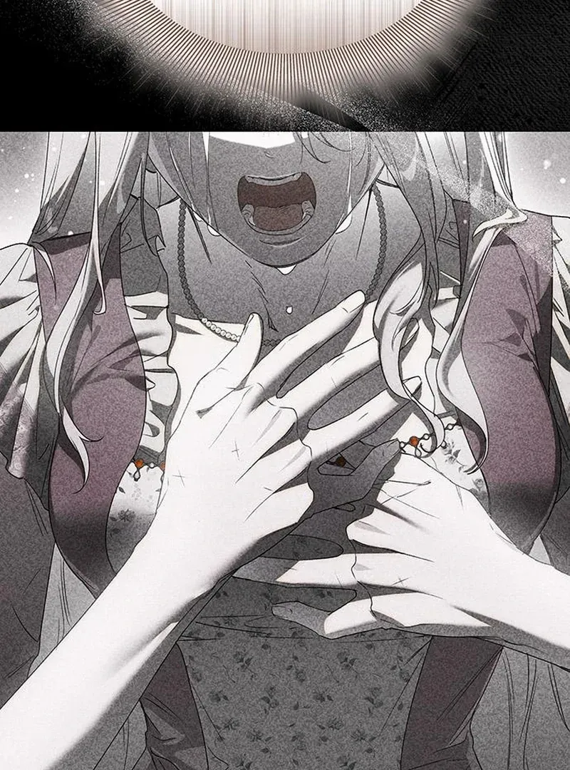 Read Do Your Best and Regret chapter 29 image 95 on Lezhin