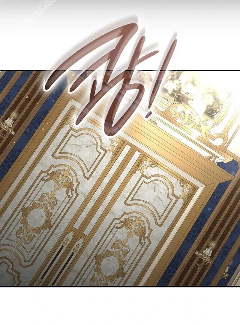 Read Do Your Best and Regret chapter 29 image 97 on Lezhin