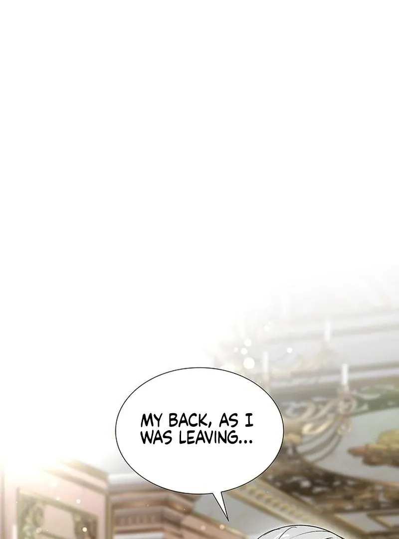 Read Do Your Best and Regret chapter 29 image 98 on Lezhin