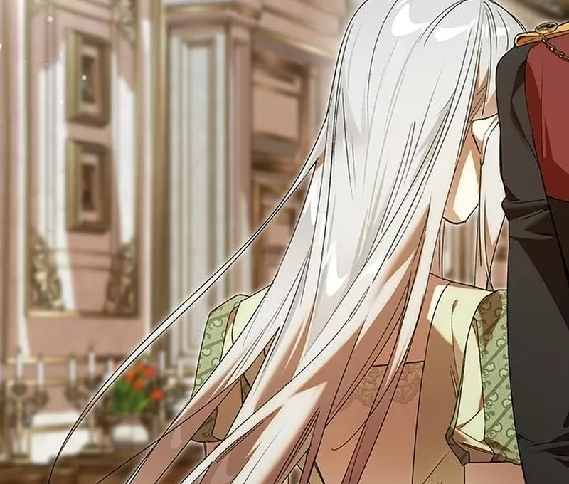 Read Do Your Best and Regret chapter 29 image 99 on Lezhin