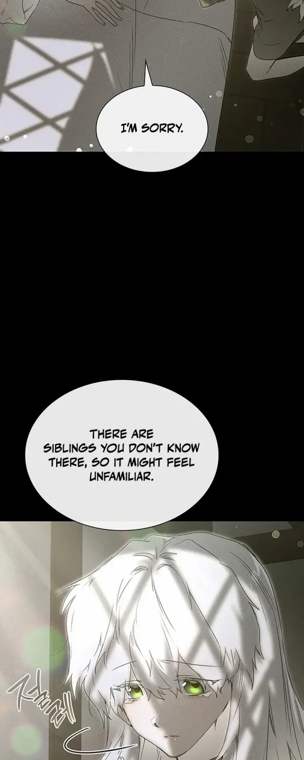Read Do Your Best and Regret chapter 3 image 10 on Lezhin