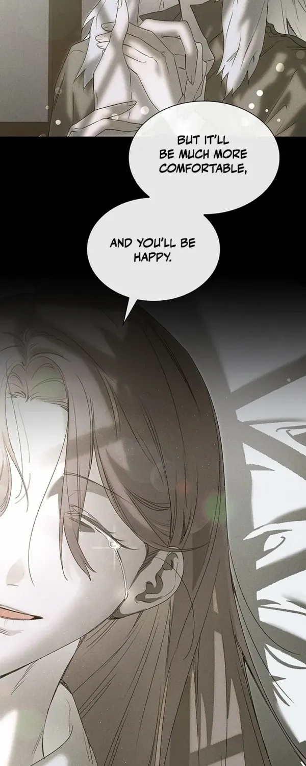Read Do Your Best and Regret chapter 3 image 11 on Lezhin