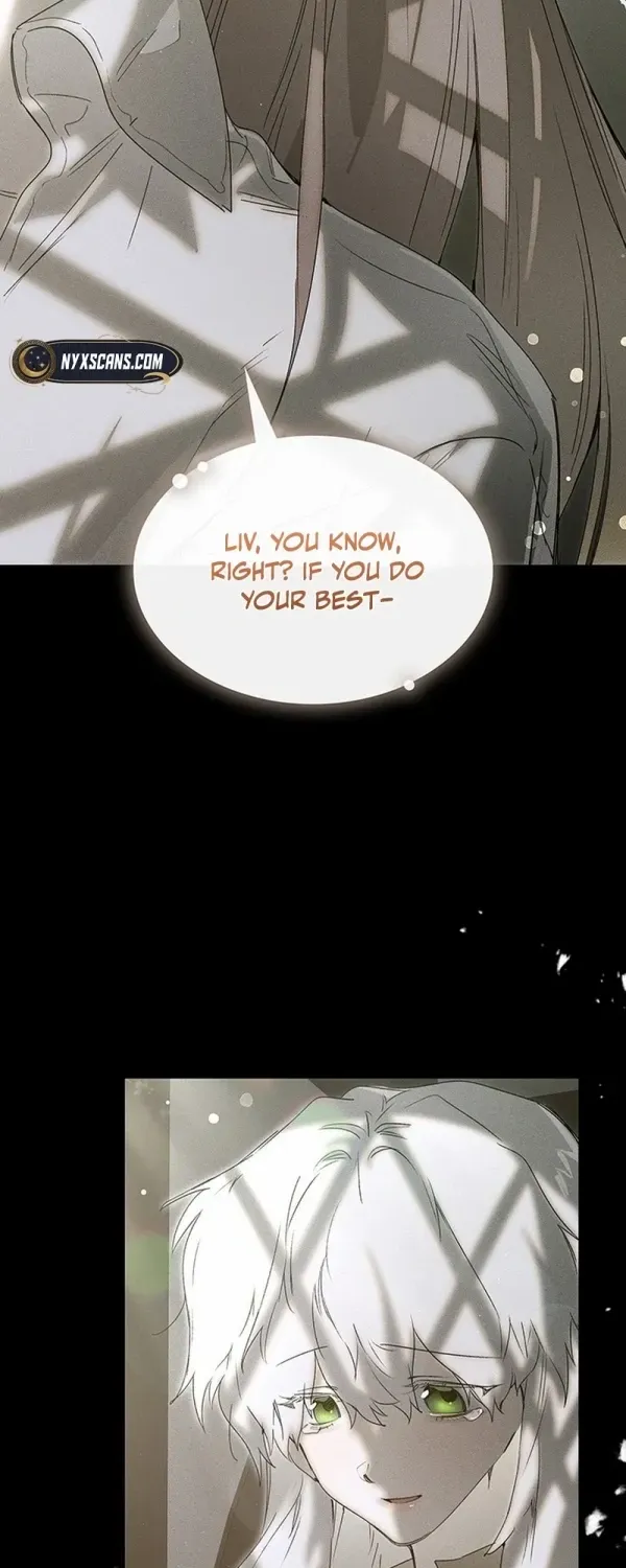 Read Do Your Best and Regret chapter 3 image 12 on Lezhin