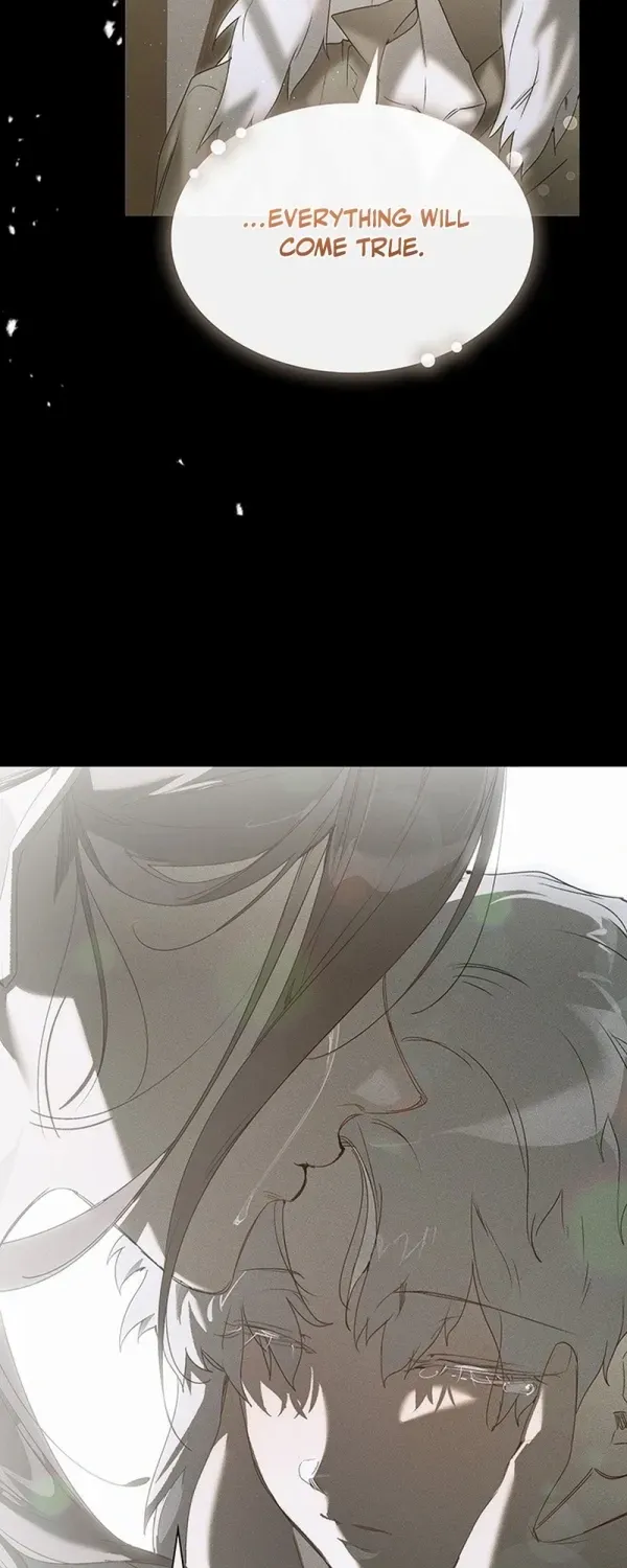 Read Do Your Best and Regret chapter 3 image 13 on Lezhin