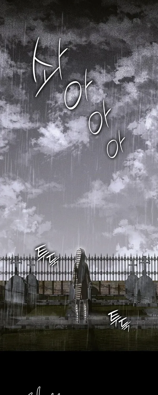 Read Do Your Best and Regret chapter 3 image 15 on Lezhin