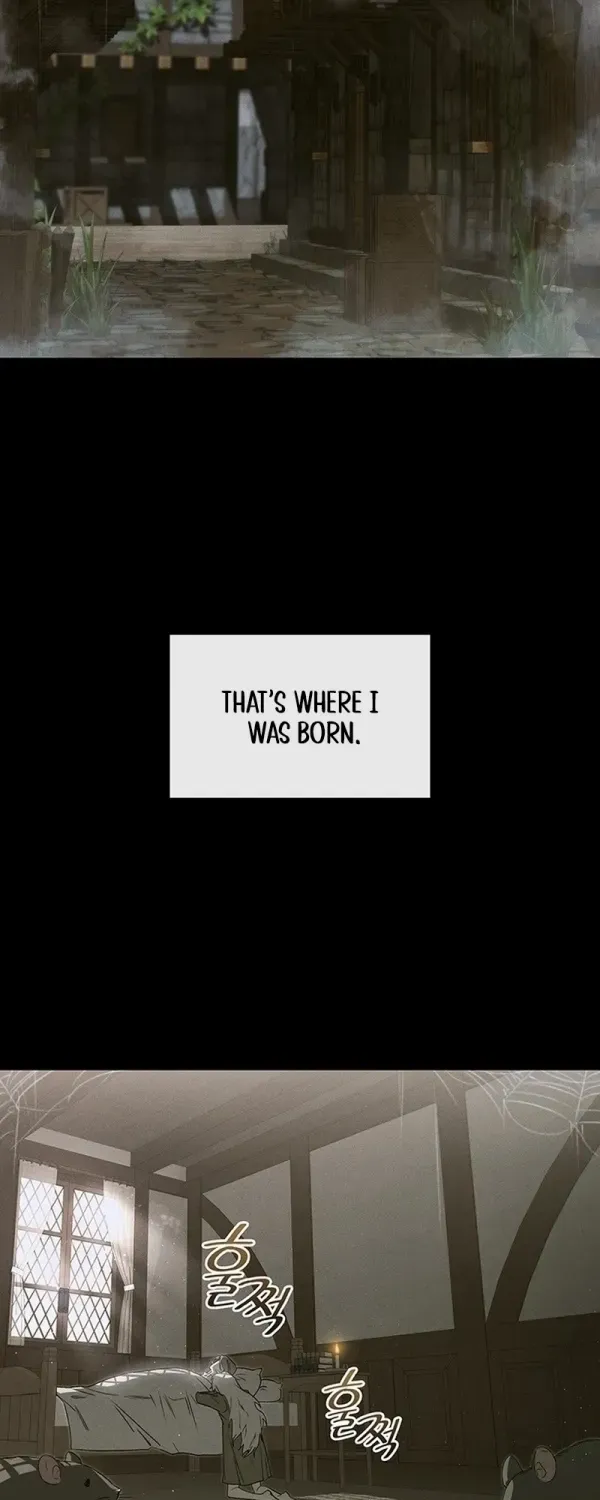 Read Do Your Best and Regret chapter 3 image 2 on Lezhin