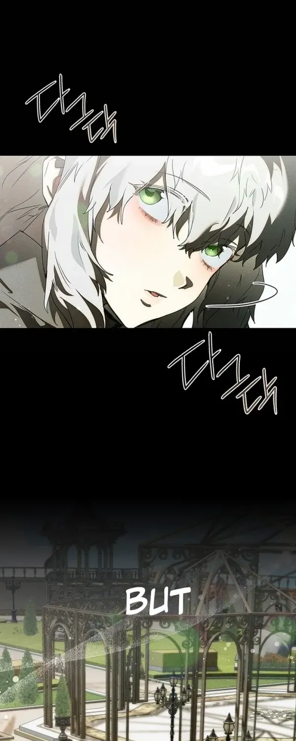Read Do Your Best and Regret chapter 3 image 21 on Lezhin