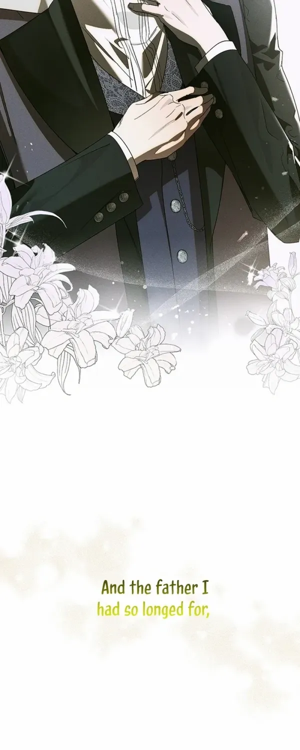 Read Do Your Best and Regret chapter 3 image 23 on Lezhin