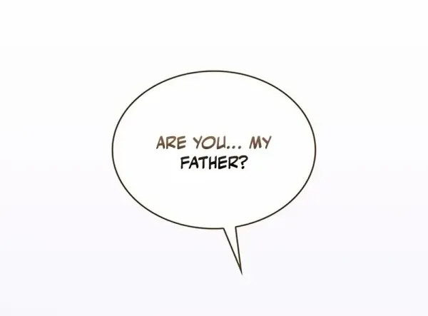 Read Do Your Best and Regret chapter 3 image 24 on Lezhin