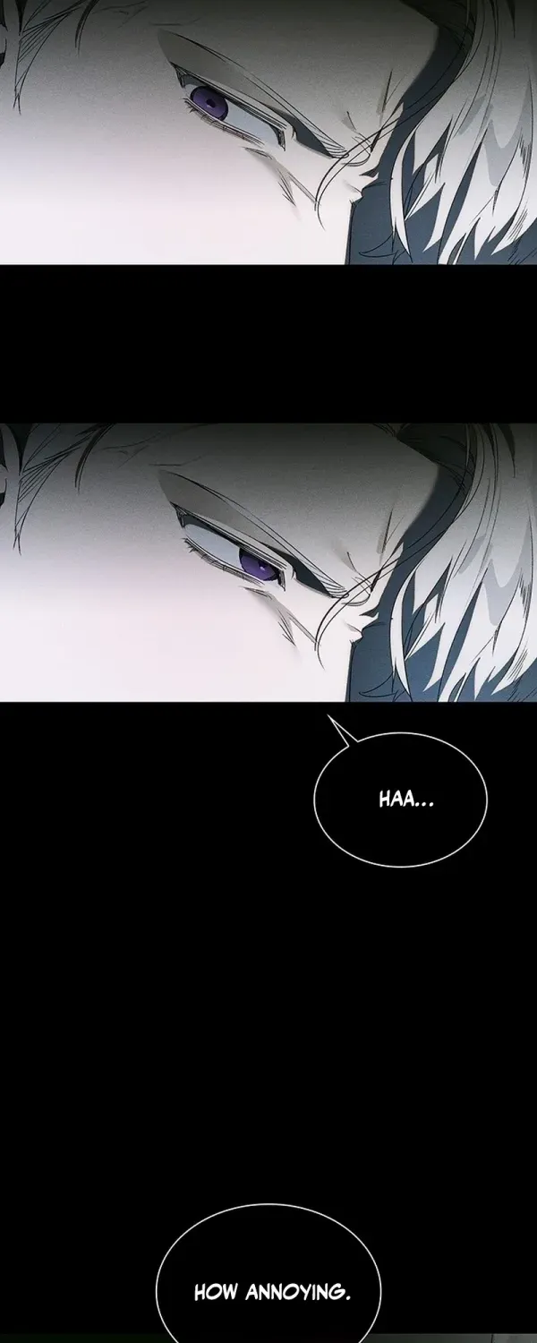Read Do Your Best and Regret chapter 3 image 26 on Lezhin