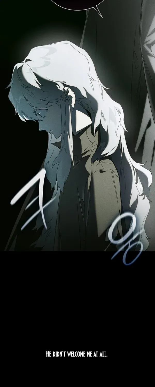 Read Do Your Best and Regret chapter 3 image 27 on Lezhin