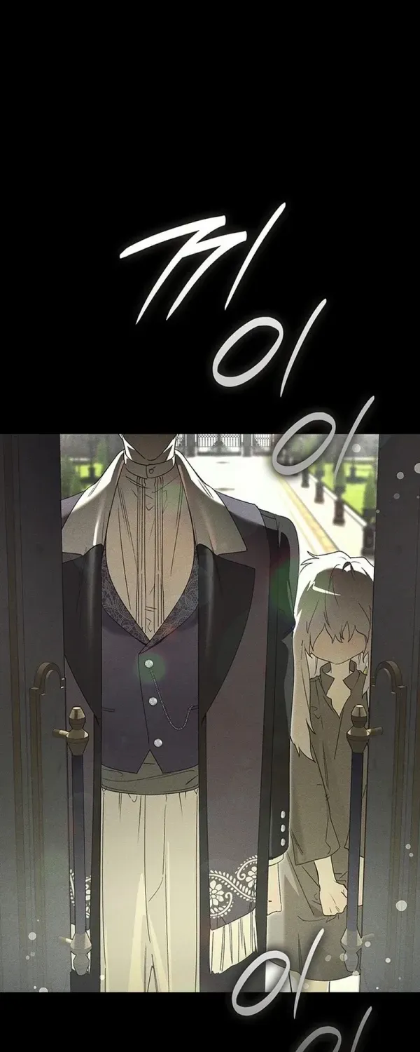 Read Do Your Best and Regret chapter 3 image 28 on Lezhin