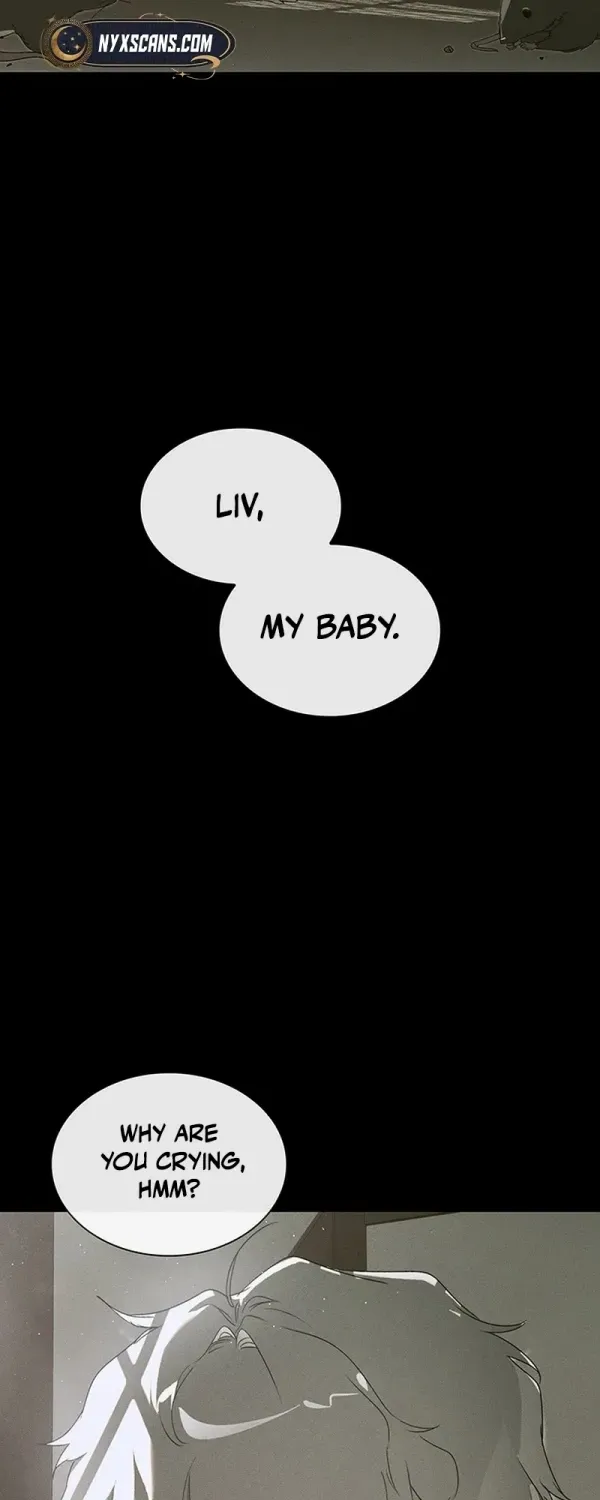 Read Do Your Best and Regret chapter 3 image 3 on Lezhin