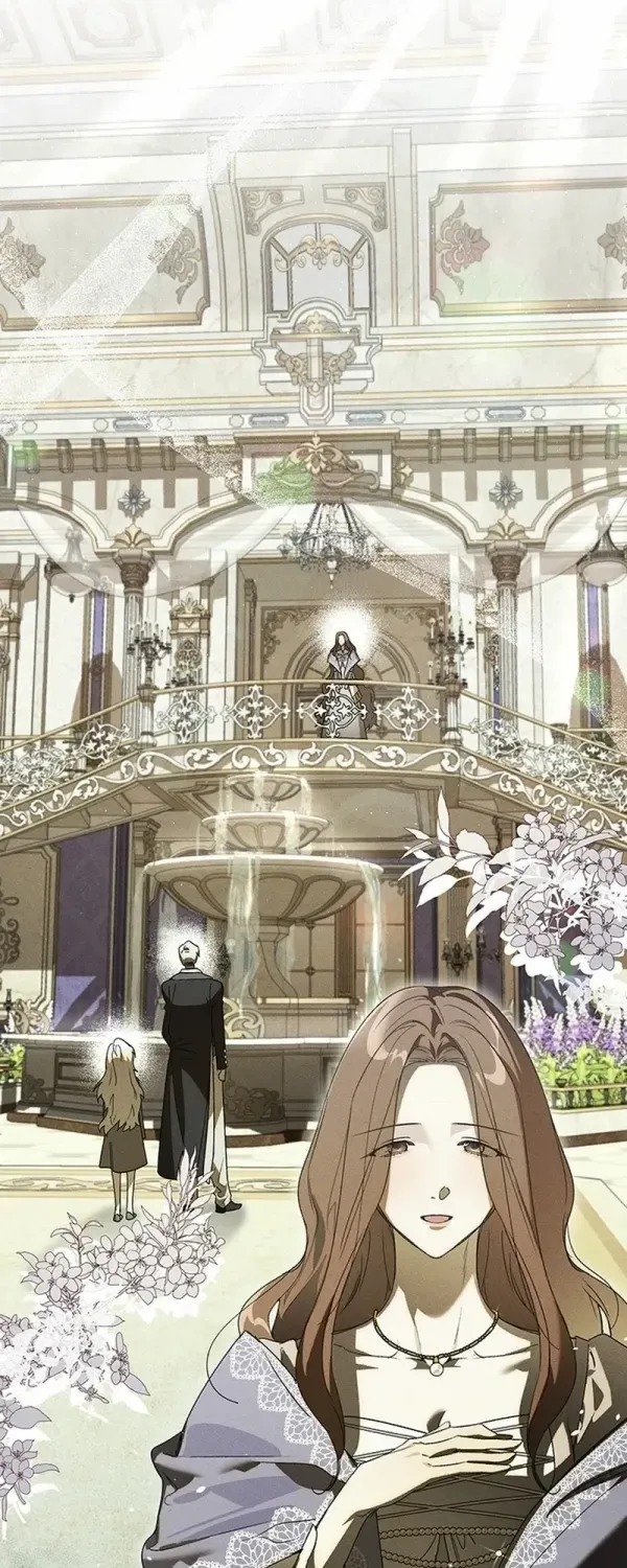 Read Do Your Best and Regret chapter 3 image 30 on Lezhin