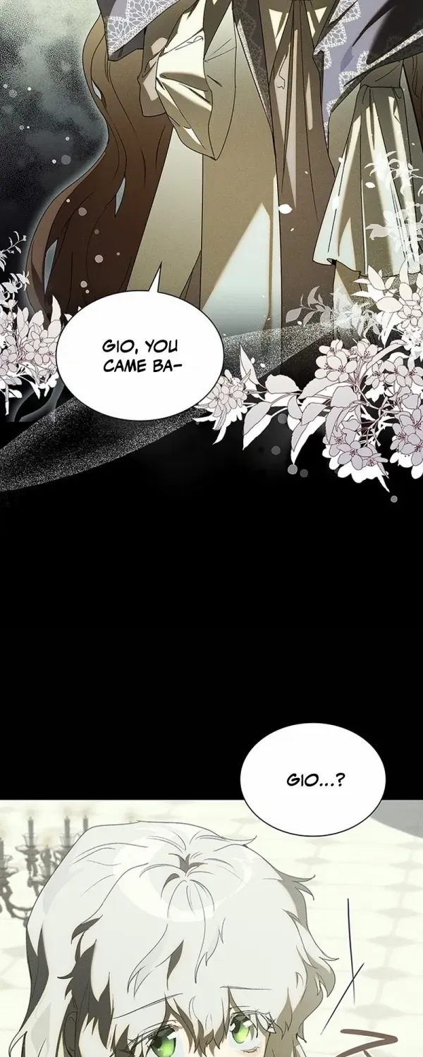Read Do Your Best and Regret chapter 3 image 31 on Lezhin