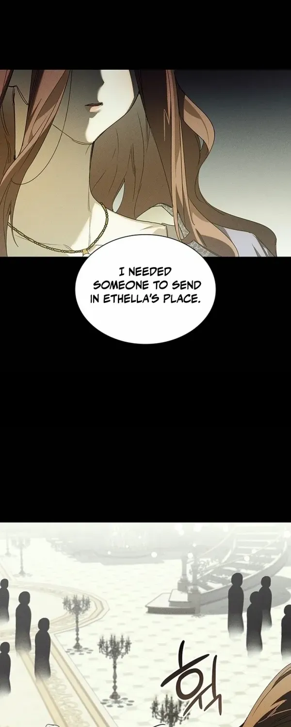 Read Do Your Best and Regret chapter 3 image 34 on Lezhin