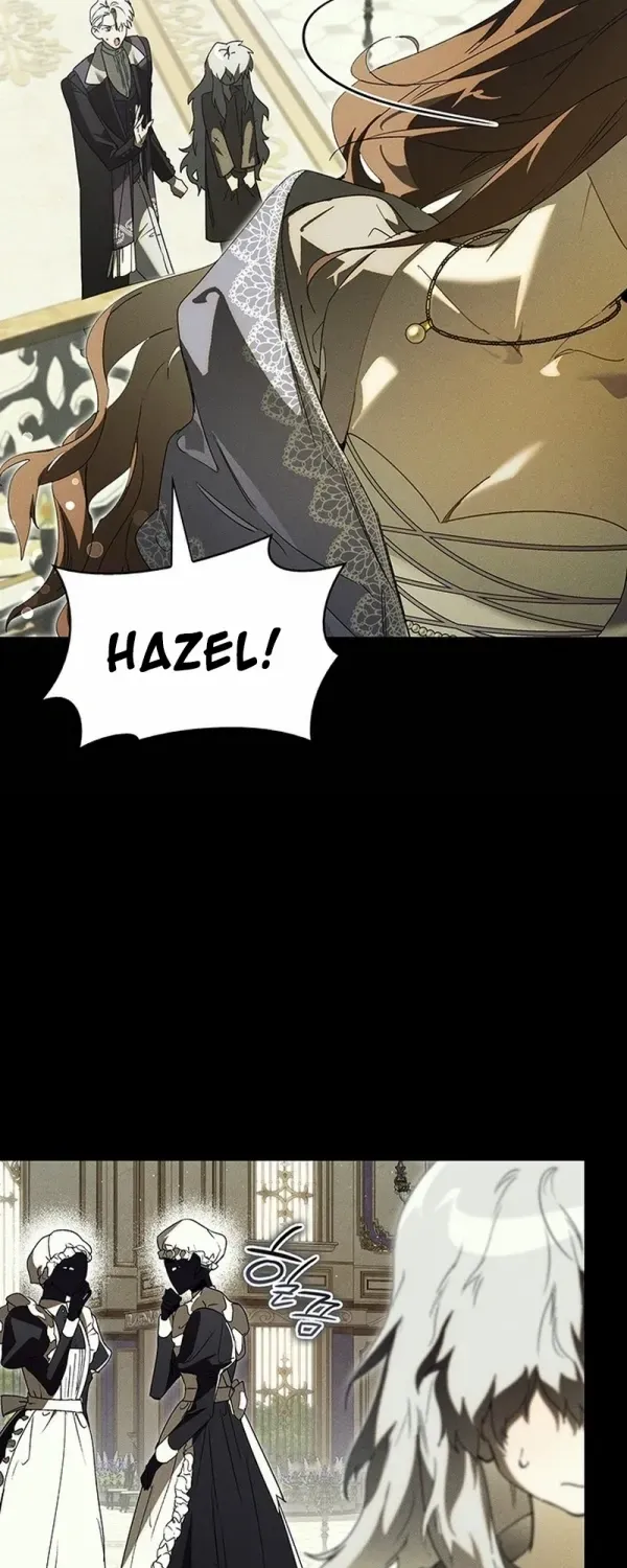 Read Do Your Best and Regret chapter 3 image 35 on Lezhin