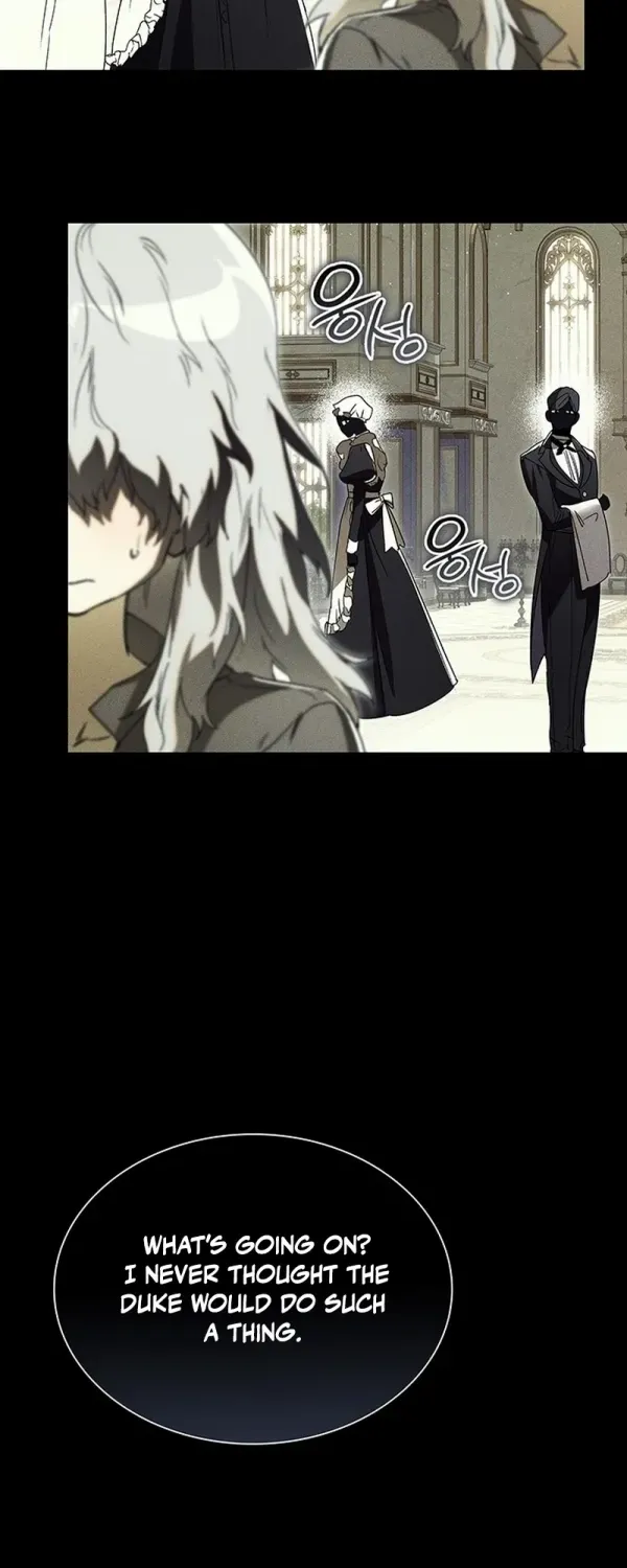 Read Do Your Best and Regret chapter 3 image 36 on Lezhin