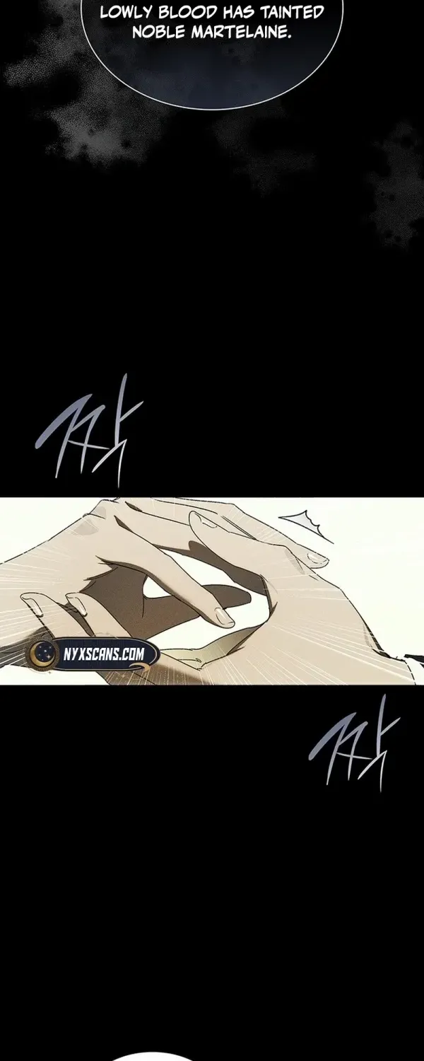 Read Do Your Best and Regret chapter 3 image 38 on Lezhin