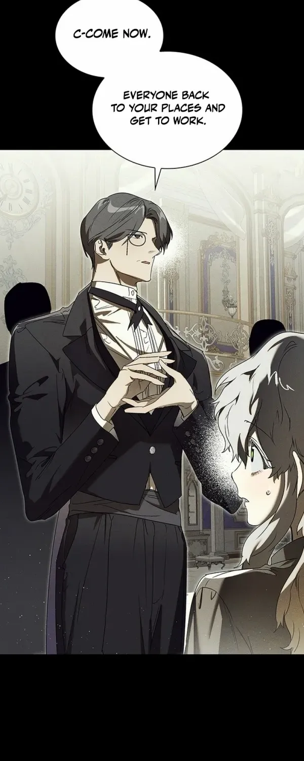 Read Do Your Best and Regret chapter 3 image 39 on Lezhin