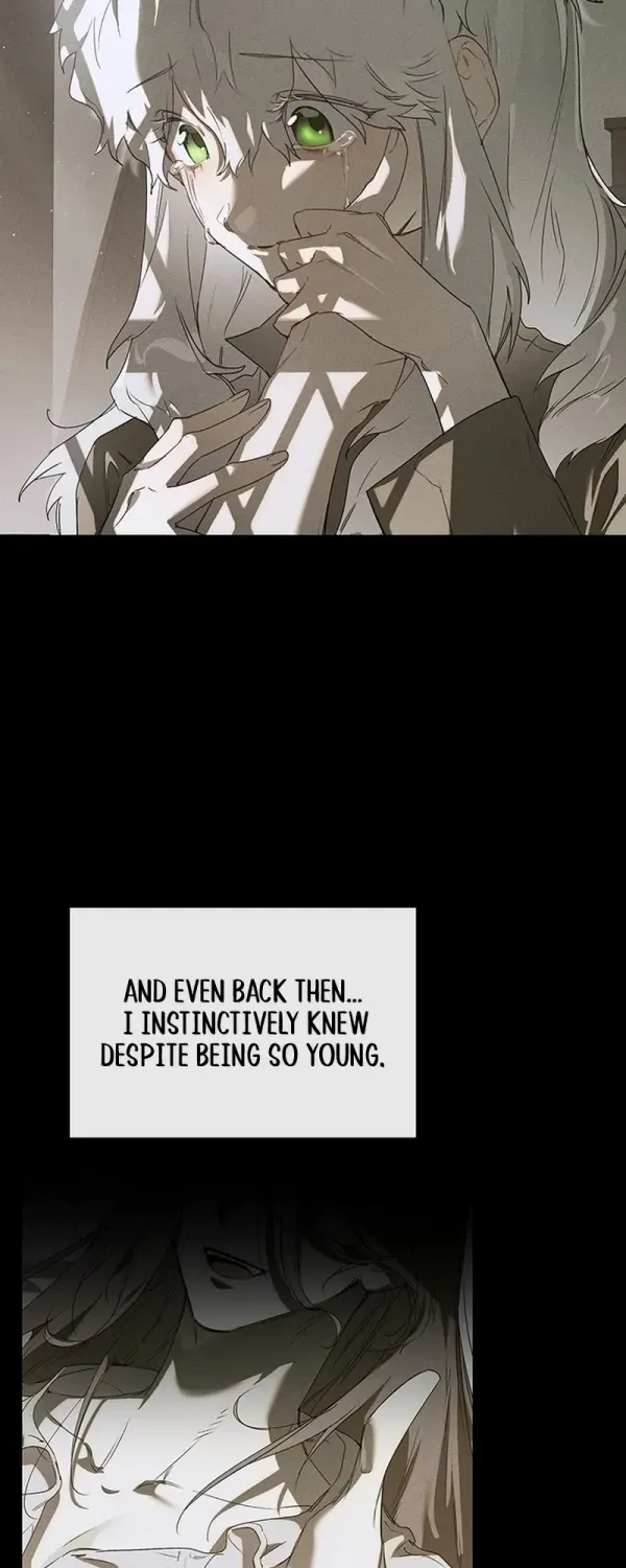 Read Do Your Best and Regret chapter 3 image 4 on Lezhin
