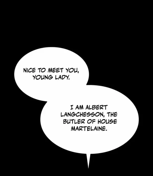 Read Do Your Best and Regret chapter 3 image 40 on Lezhin