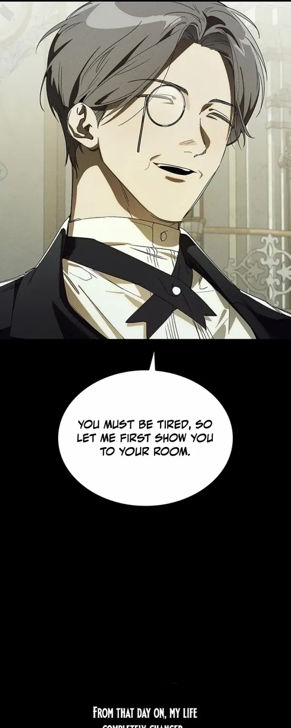 Read Do Your Best and Regret chapter 3 image 41 on Lezhin