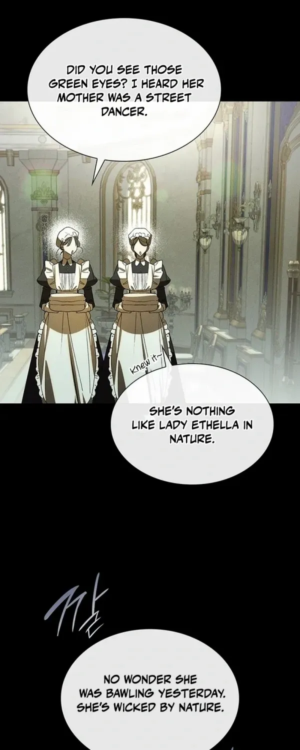 Read Do Your Best and Regret chapter 3 image 43 on Lezhin