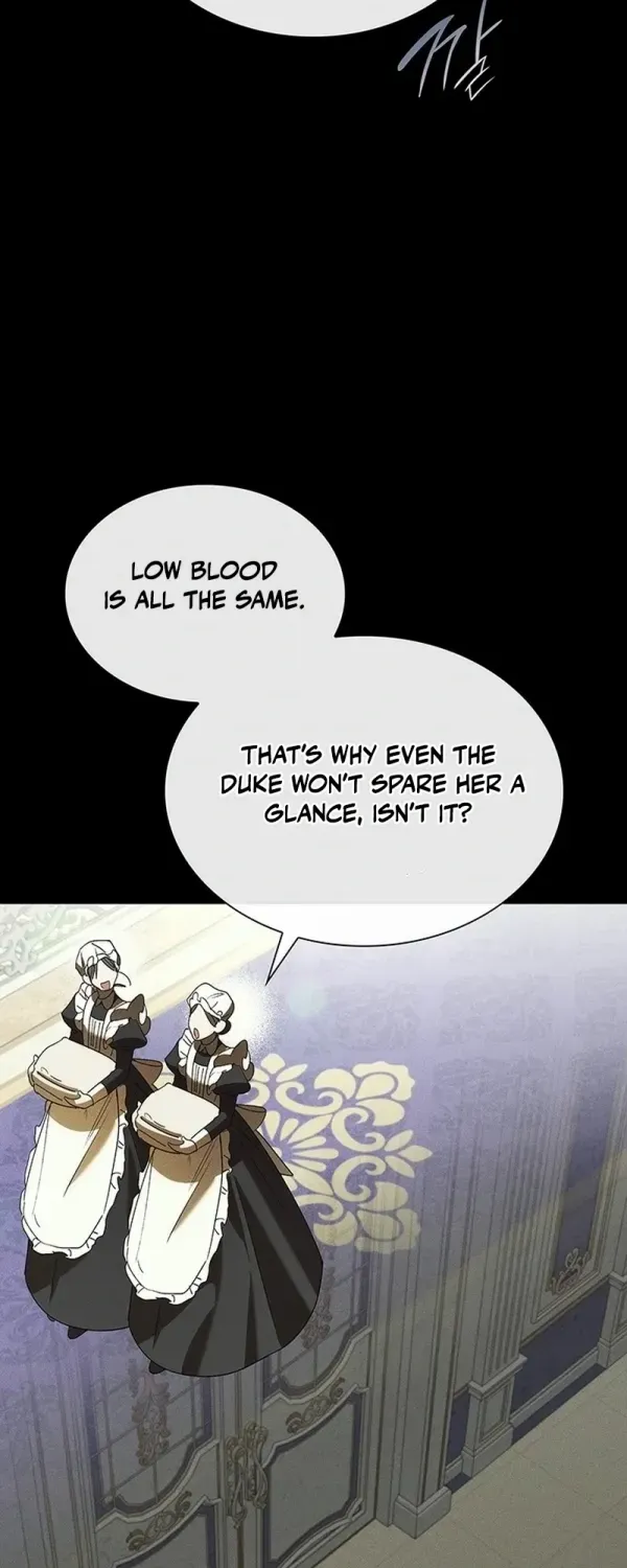 Read Do Your Best and Regret chapter 3 image 44 on Lezhin