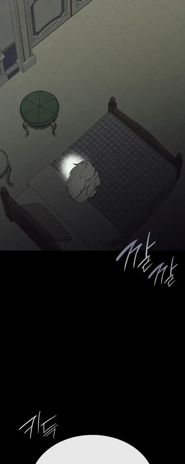 Read Do Your Best and Regret chapter 3 image 45 on Lezhin