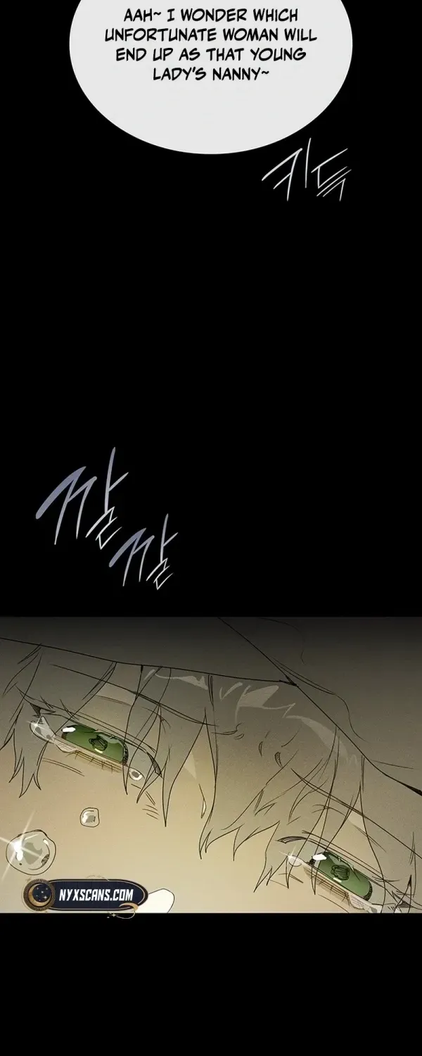 Read Do Your Best and Regret chapter 3 image 46 on Lezhin