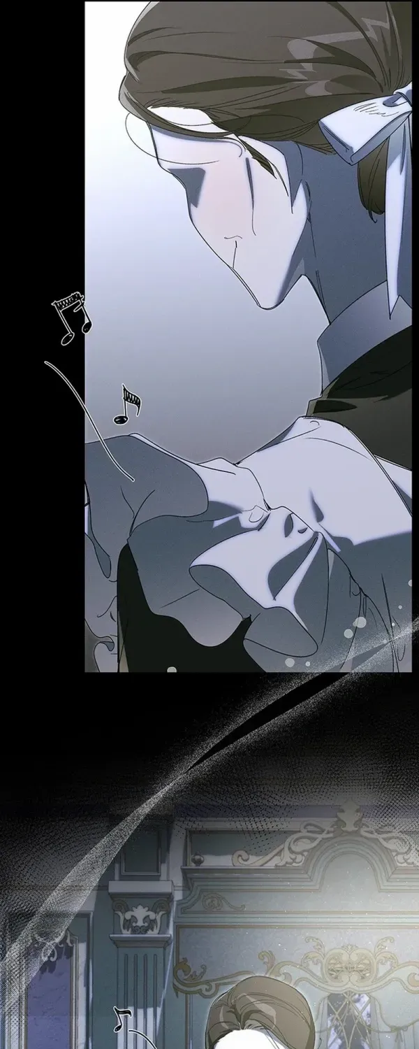 Read Do Your Best and Regret chapter 3 image 48 on Lezhin