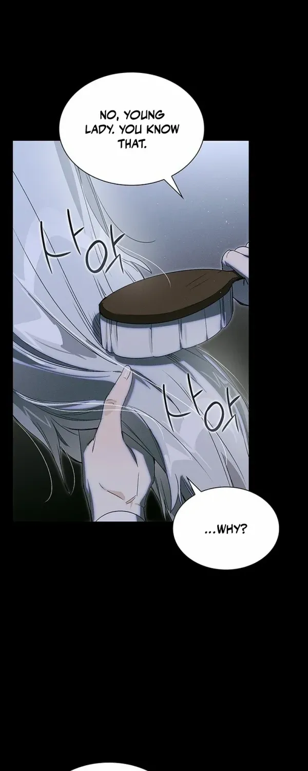 Read Do Your Best and Regret chapter 3 image 50 on Lezhin