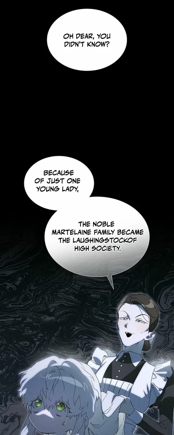 Read Do Your Best and Regret chapter 3 image 52 on Lezhin