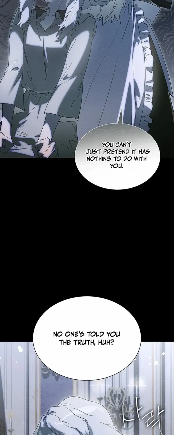Read Do Your Best and Regret chapter 3 image 53 on Lezhin