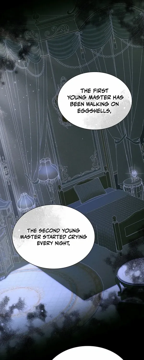 Read Do Your Best and Regret chapter 3 image 55 on Lezhin