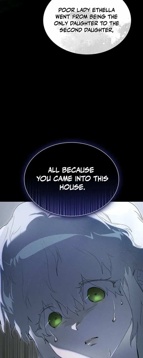Read Do Your Best and Regret chapter 3 image 56 on Lezhin
