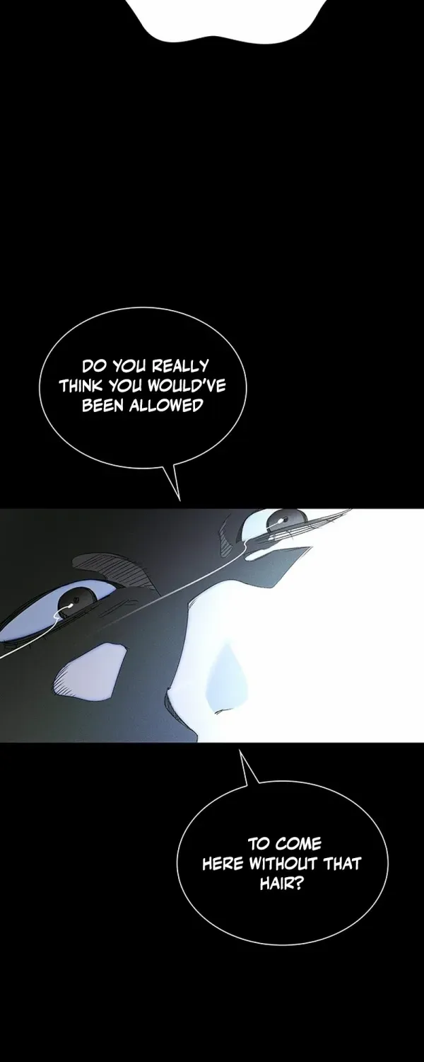 Read Do Your Best and Regret chapter 3 image 59 on Lezhin