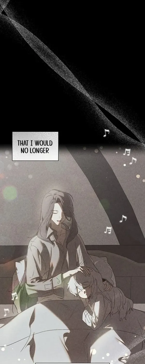 Read Do Your Best and Regret chapter 3 image 6 on Lezhin