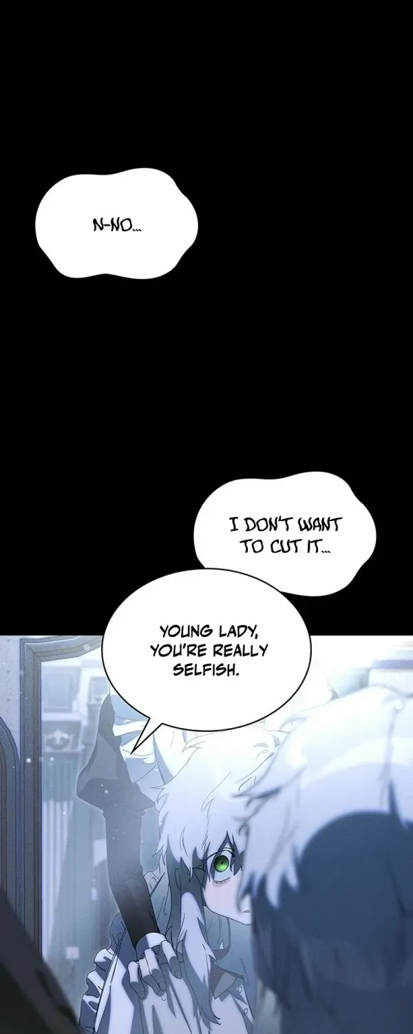 Read Do Your Best and Regret chapter 3 image 61 on Lezhin