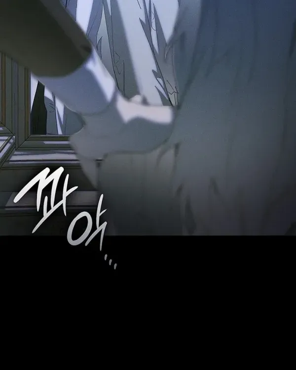 Read Do Your Best and Regret chapter 3 image 62 on Lezhin