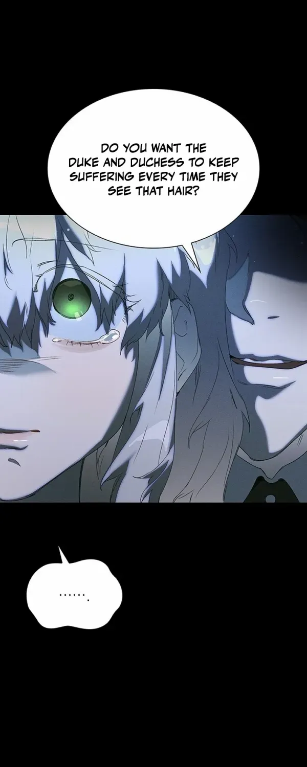 Read Do Your Best and Regret chapter 3 image 63 on Lezhin