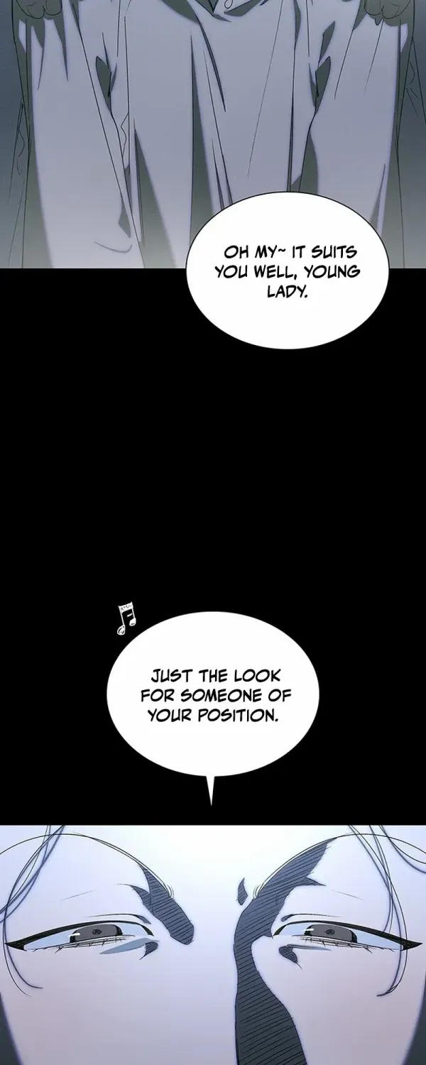 Read Do Your Best and Regret chapter 3 image 65 on Lezhin
