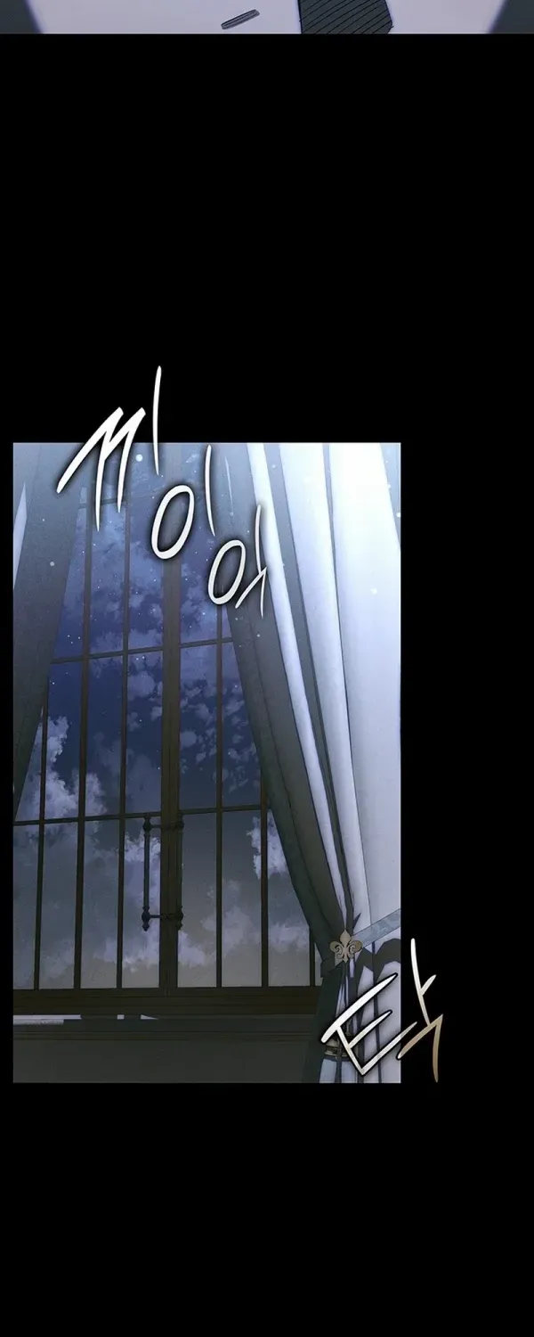 Read Do Your Best and Regret chapter 3 image 66 on Lezhin