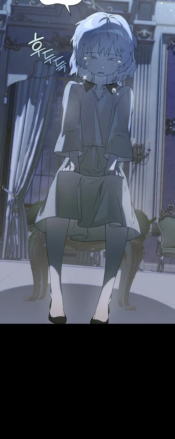 Read Do Your Best and Regret chapter 3 image 68 on Lezhin