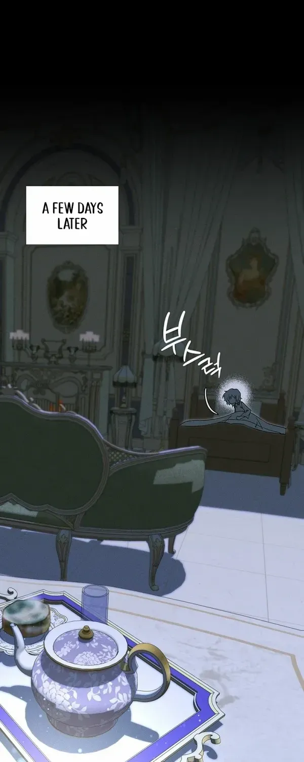 Read Do Your Best and Regret chapter 3 image 69 on Lezhin