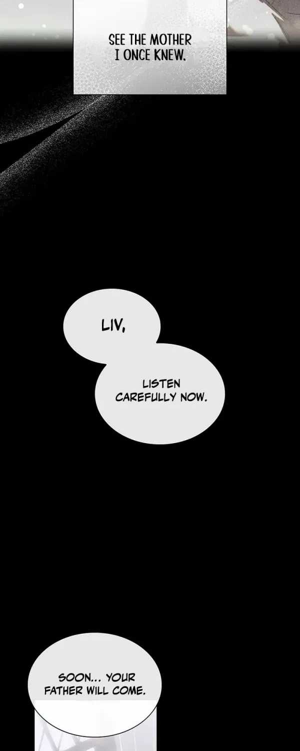 Read Do Your Best and Regret chapter 3 image 7 on Lezhin
