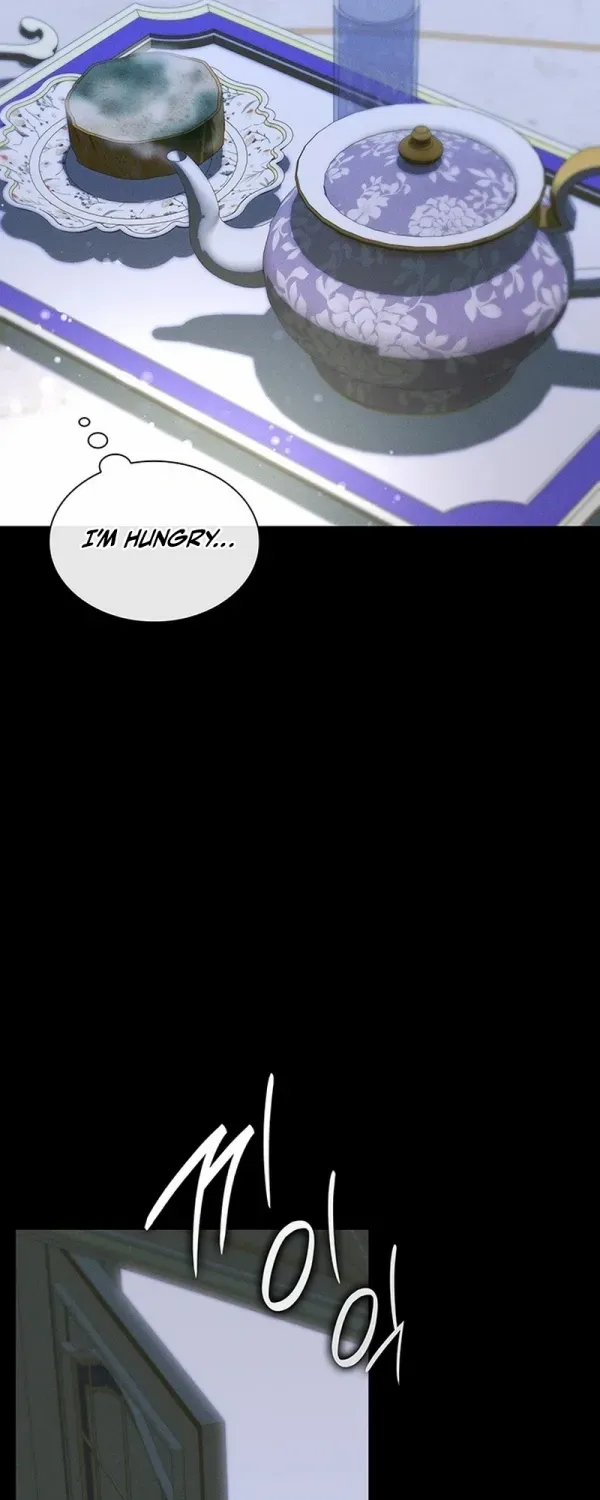 Read Do Your Best and Regret chapter 3 image 71 on Lezhin